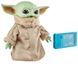 Фигурка&nbsp;Mattel Collectible Star Wars the Mandalorian Звездные войны&nbsp;Мандалорец&nbsp;28&nbsp;см&nbsp;WST MC SW M WST MC SW M фото 4