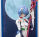 Фигурка Banpresto Аянами Рей ЕВА&nbsp;Евангелион Rei Ayanami Evangelion 20 см&nbsp;WST EVA 22.255 WST EVA 22.255 фото 3