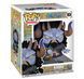 Фигурка Funko Pop Ван Пис Кайдо One Piece Kaido 15 см FP OP K 1624 FP OP K 1624 фото 3