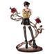 Фігурка Нана Нана Осакі Nana Nana Osaki 23 см CH N NO 23 CH N NO 23 фото 1