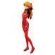 Фігурка Bandai Аска Ленглі&nbsp;Євангеліон&nbsp;Evangelion Asuka Langley brok 22 см&nbsp;WST EV AL 252 WST EV AL 252 фото 3