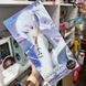 Фигурка Sega Premium Sekai Colorful&nbsp;Hatsune Miku Хацунэ Мику 23 см S HM SPM 23 S HM SPC 23 фото 6