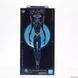 Фигурка Bandai Spirits Mark.06 Evangelion Марк.06 Евангелион 31 см BS M06 E BS M06 E фото 5