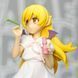 Фигурка Banpresto Синобу Осино Oshino Shinobu Истории монстров Bakemonogatari EXQ Figure 21 см&nbsp;CF A BMN 02 CF A BMN 02 фото 3