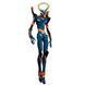 Фигурка Bandai Spirits Mark.06 Evangelion Марк.06 Евангелион 31 см BS M06 E BS M06 E фото 3