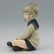 Фигурка Bandai Spirits My Hero Academia Himiko Toga Моя Геройская Академия Химико Тога 10 см BS MHA HT 10 BS MHA HT 10 фото 4