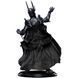 Фигурка Weta Workshop Властелин колец Саурон The Lord of The Rings Sauron 20 см WW LOR SR 20 2871609387 фото 7