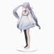 Фигурка Sega Premium Sekai Colorful&nbsp;Hatsune Miku Хацунэ Мику 23 см S HM SPM 23 S HM SPC 23 фото 4