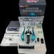 Фігурка Bandai / Max Factory Вокалоїд Хацуне Міку Vocaloid Hatsune Miku 20 см B MF V HM 20 B MF V HM 20 фото 5