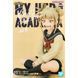 Фигурка Bandai Spirits My Hero Academia Himiko Toga Моя Геройская Академия Химико Тога 10 см BS MHA HT 10 BS MHA HT 10 фото 2