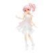 Фигурка Banpresto&nbsp;Madoka Kaname Мадока Канамэ Девочка-волшебница Mahou Shoujo 23 см B MK MS 2843264352 фото 1
