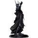Фигурка Weta Workshop Властелин колец Саурон The Lord of The Rings Sauron 20 см WW LOR SR 20 2871609387 фото 6