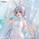 Фігурка FuRyu BiCute Bunnies Ло Тяньї Вокалоїд Luo Tian Yi Vocaloid 28 см FR BCB LTY 28 2783671433 фото 3