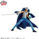 Фігурка Bandai Spirits Trafalgar Law One Piece Трафальгар Ло Ван Піс 15 cм BS TL OP BR 15 2809926150 фото 2