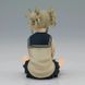Фигурка Bandai Spirits My Hero Academia Himiko Toga Моя Геройская Академия Химико Тога 10 см BS MHA HT 10 BS MHA HT 10 фото 5
