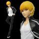 Фігурка Banpresto EXQ Fate Gilgamesh Доля Великий Наказ Гільгамеш 20 см B EXQ F G 20 WST FGO CKW фото 1