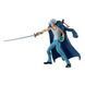 Фігурка Bandai Spirits Trafalgar Law One Piece Трафальгар Ло Ван Піс 15 cм BS TL OP BR 15 2809926150 фото 3