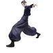 Фігурка Sega Магічна битва Гето Сугуру Jujutsu Kaisen Suguru Geto 17 см SL JK SG E 17 2553549601 фото 1