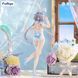 Фігурка FuRyu BiCute Bunnies Ло Тяньї Вокалоїд Luo Tian Yi Vocaloid 28 см FR BCB LTY 28 2783671433 фото 5