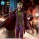 Фигурка Sega ДС Джокер DC Joker 16 см S DC J 16 2513253074 фото 3