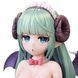 Фигурка 18+ Девочка Суккуб с рожками Succubus girl with horns 11 см FCH SCB GH 11 FCH SCB GH 11 фото 3