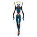 Фигурка Bandai Spirits Mark.06 Evangelion Марк.06 Евангелион 31 см BS M06 E BS M06 E фото 2