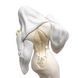 Фигурка AChiyu x Mrs. Apricot Ghost Girl Девушка-призрак 18+ 20 см CH ACMA GG 20 2625062094 фото 5
