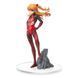 Фигурка Sega Евангелион Аска Ленгли Evangelion Asuka Lengli 22 см WST EV AL 283 WST EV AL 283 фото 2