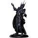 Фигурка Weta Workshop Властелин колец Саурон The Lord of The Rings Sauron 20 см WW LOR SR 20 2871609387 фото 5
