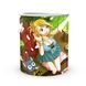 Кружка GeekLand Fairy Tail Хвост Феи Нацу Люси FT 002.11 1757912952 фото 1