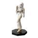 Фигурка AChiyu x Mrs. Apricot Ghost Girl Девушка-призрак 18+ 20 см CH ACMA GG 20 2625062094 фото 3