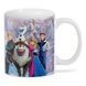 Кружка GeekLand Frozen Холодное Сердце Frozen&nbsp;the holodnoe serdce FZ.02.02 1757915017 фото 4