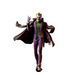 Фигурка Sega ДС Джокер DC Joker 16 см S DC J 16 2513253074 фото 1