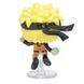 Фигурка Funko Pop Фанко Поп Naruto Shippuden Naruto Rasengan Наруто Расэнган 10 см NA N 181 2625955958 фото 3