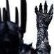 Фигурка Weta Workshop Властелин колец Саурон The Lord of The Rings Sauron 20 см WW LOR SR 20 2871609387 фото 2