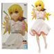 Фигурка Banpresto Синобу Осино Oshino Shinobu Истории монстров Bakemonogatari EXQ Figure 21 см&nbsp;CF A BMN 02 CF A BMN 02 фото 1
