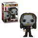 Фігурка Funko Pop Сліпкнот Джей Slipknot Jay 10 см FP S J 298 FP S J 298 фото 1