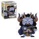 Фигурка Funko Pop Ван Пис Кайдо One Piece Kaido 15 см FP OP K 1624 FP OP K 1624 фото 1