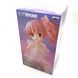 Фигурка Banpresto&nbsp;Madoka Kaname Мадока Канамэ Девочка-волшебница Mahou Shoujo 23 см B MK MS 2843264352 фото 3