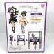Фігурка Banpresto Ranko Kanzaki The Idolmaster Ранко Кандзакі Ідолмастер 17 см BS MM LC 17 BS MM LC 17 фото 6