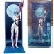 Фигурка Banpresto Аянами Рей ЕВА&nbsp;Евангелион Rei Ayanami Evangelion 20 см&nbsp;WST EVA 22.255 WST EVA 22.255 фото 1
