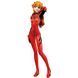 Фігурка Bandai Аска Ленглі&nbsp;Євангеліон&nbsp;Evangelion Asuka Langley brok 22 см&nbsp;WST EV AL 252 WST EV AL 252 фото 2