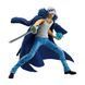 Фігурка Bandai Spirits Trafalgar Law One Piece Трафальгар Ло Ван Піс 15 cм BS TL OP BR 15 2809926150 фото 1