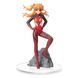 Фигурка Sega Евангелион Аска Ленгли Evangelion Asuka Lengli 22 см WST EV AL 283 WST EV AL 283 фото 1