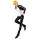 Фігурка Banpresto EXQ Fate Gilgamesh Доля Великий Наказ Гільгамеш 20 см B EXQ F G 20 WST FGO CKW фото 2