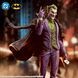 Фигурка Sega ДС Джокер DC Joker 16 см S DC J 16 2513253074 фото 6