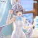 Фігурка FuRyu BiCute Bunnies Ло Тяньї Вокалоїд Luo Tian Yi Vocaloid 28 см FR BCB LTY 28 2783671433 фото 4