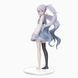 Фигурка Sega Premium Sekai Colorful&nbsp;Hatsune Miku Хацунэ Мику 23 см S HM SPM 23 S HM SPC 23 фото 1