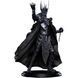 Фигурка Weta Workshop Властелин колец Саурон The Lord of The Rings Sauron 20 см WW LOR SR 20 2871609387 фото 1