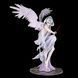 Фигурка Евангелион Каору Нагиса Evangelion Kaworu Nagisa 28 см 3023946957 фото 1